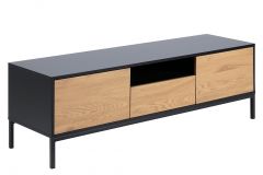 TV-alus Seaford
