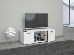 TV-alus Lowina