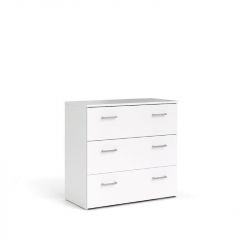 Kummut Space 70421