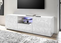 TV-alus Prisma