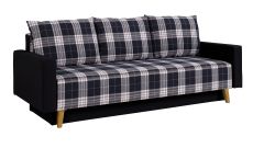 Diivanvoodi Memone Sofa