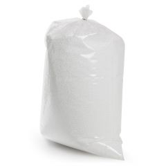Graanulid