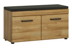 Jalanõudekapp Cortina CNAG05