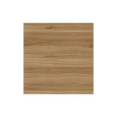 Köögi nõudepesumasina uksepaneel Vella FZ 45A, 45x1,8xK57 cm