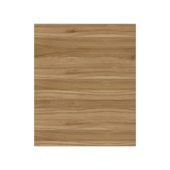 Köögi nõudepesumasina uksepaneel Vella FZ 6A, 60x1,8xK57 cm