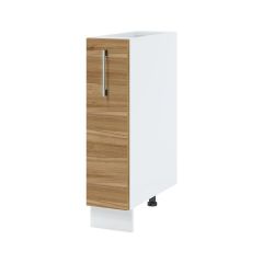 Köögi põrandakapp  Vella D20 Cargo, 20x54xK82 cm