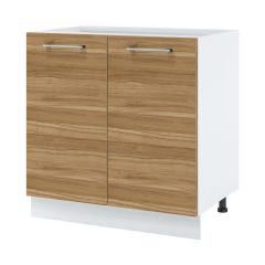 Köögi põrandakapp Vella D8, 80x54xK82 cm