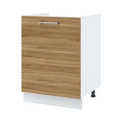 Köögi valamukapp  Vella DZ 5, 50x54xK82 cm