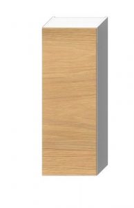 Köögi seinakapp Blanka W 4-108, 40x32xK108 cm