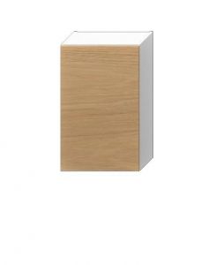 Köögi seinakapp Blanka W 45-94, 45x32xK94 cm