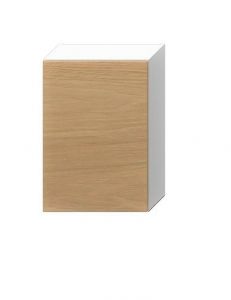 Köögi seinakapp Blanka W 5-72, 50x32xK72 cm