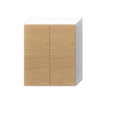 Köögi seinakapp Blanka W 6-94 P-L, 60x32xK94 cm