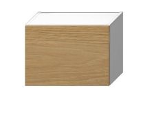 Köögi seinakapp Blanka WO 5-36, 50x32xK36 cm
