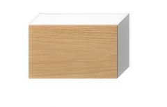 Köögi seinakapp Blanka WO 6-36, 60x32xK36 cm