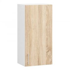 Köögi seinakapp Lima W40-720, 40x30,5xK72 cm