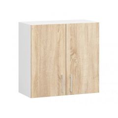Köögi seinakapp Lima W60-580, 60x30,5xK58 cm