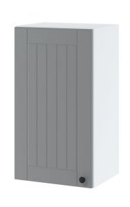 Köögi seinakapp Lora W4-94, 40x32xK94 cm, hall