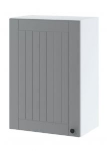 Köögi seinakapp Lora W 5-94, 50x32xK94 cm, hall