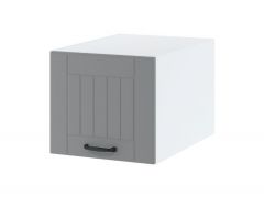 Köögi seinakapp Lora WOG 45-36-58, 45x58xK36 cm, hall