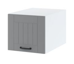 Köögi seinakapp Lora WOG 5-36-58, 50x58xK36 cm, hall