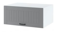 Köögi seinakapp Lora WOG 8-36-58, 80x58xK36 cm, hall