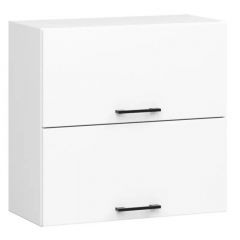 Köögi seinakapp Olivia W60G2, 60x30xK58 cm