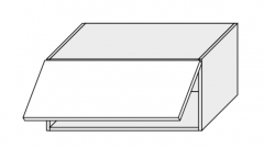 Köögi seinakapp Optimum W4B 80, 80x32,5xK36 cm