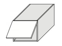 Köögi seinakapp Optimum W6B 40 HK AV, 40x56,5xK36 cm
