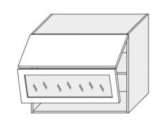 Köögi seinakapp Optimum W8BS 90 AV, 90x32,5xK72 cm