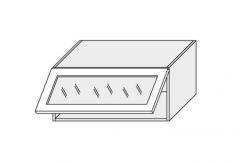 Köögi seinakapp Quantum W4BS 80 VKF, 80x32,5xK36 cm