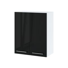 Köögi seinakapp Vella W 6-94 P-L, 60x32xK94 cm