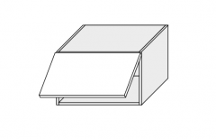 Köögi seinakapp W4B 60 HK aventos, 60x32,5xK36 cm