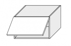 Köögi seinakapp W4B 60 HK aventos, 60x32,5xK36 cm