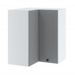 Köögi seinanurgakapp Lora WNPP60-60-94, 60x60xK94 cm, hall