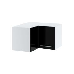 Köögi seinanurgakapp Vella WNPP 60-60-36, 60x60x32xK36 cm