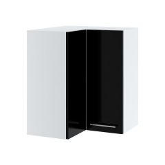 Köögi seinanurgakapp Vella WNPP 60-60-72, 60x60x32xK72 cm