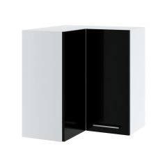 Köögi seinanurgakapp Vella WNPP 65-65-72, 65x65x32xK72 cm