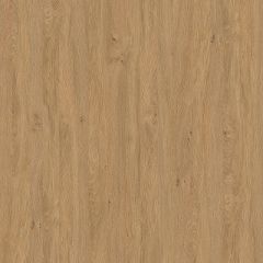 Köögi töötasapind Hamilton, 30-200x60xK2,8 cm