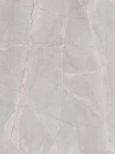 Köögi töötasapind marmor Venezia S63053