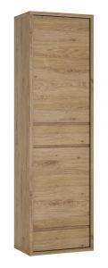 Kapp Shetland TYP10, 56x40xK197 cm