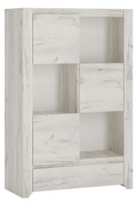 Kummut Angel TYP 31