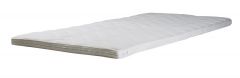Kattemadrats Stroma Latex Lux