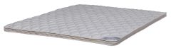 Kattemadrats Stroma latex