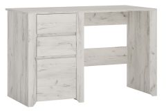 Kirjutuslaud Angel TYP 80 