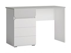 Kirjutuslaud Flexi FLXB01, 118x54xK77 cm