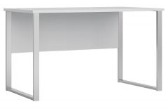 Kirjutuslaud Office Lux S363-Biu 120 73, 120x73xK77 cm