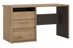 Kirjutuslaud Shetland TYP80