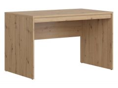 Kirjutuslaud Space Office S479-Biu 120, 120x70xK75,5 cm