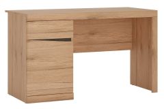 Kirjutuslaud Summer TYP80