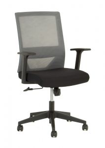 Kontoritool C2201B
